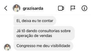 Depoimentos-congresso-WhatsApp-Image-2023-03-11-at-15.05.50.jpeg