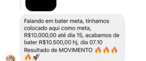Depoimentos-congresso-WhatsApp-Image-2023-03-11-at-15.05.50-5.jpeg