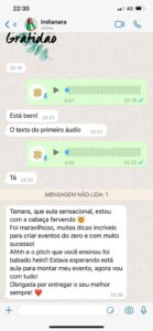 Depoimentos-congresso-WhatsApp-Image-2023-03-11-at-15.06.23.jpeg